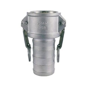 ACOPLES CAMLOCK A