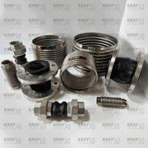 JUNTA DE CAUCHO EPDM 3