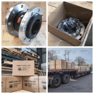 JUNTA EPDM