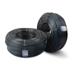 MANGUERAS PARA RIEGO