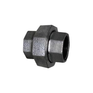 UNION UNIVERSAL KRAYFLEX 2