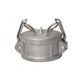 ACOPLES CAMLOCK DC