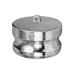 ACOPLES CAMLOCK DP