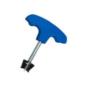 ACCESORIOS PARA CINTAS Y MANGUERAS