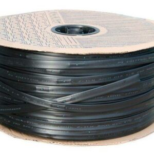 CINTAS DE GOTEO