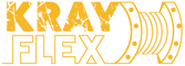 KRAYFLEX PERÚ